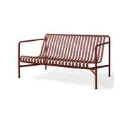 Hay Palissade Lounge Sofa